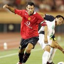 긱스 카카오 검색결과