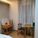 양지산부인과의원 네이버블로그