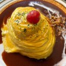 선한필름카페 | 쇼비즈니스맙소사!