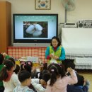 함양어린이집 이미지