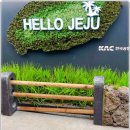 제이 브루더 이미지