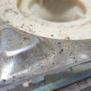 수출대로-39 이미지