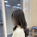 K-HAIR | 수성구 레이어드펌 후기 : 엘엔케이헤어 긴머리 레이어드펌 잘하는 미용실로 추천