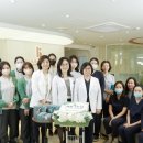 베스트오브미여성의원 이미지