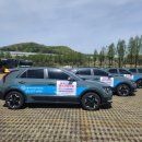 안성시 교통약자이동지원센터 이미지