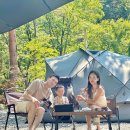 법수치오토캠핑장 이미지