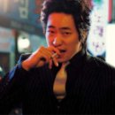서*식