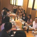 여송목재 이미지