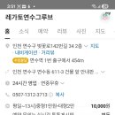 포엘피아노