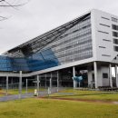 중원온누리약국 이미지