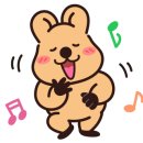 조방낙지코다리찜 이미지