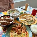 끄앙반 | 대전 동구 맛집 아시안 레스토랑 끄앙반 푸파후기