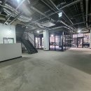 독산역 1번 출구 이미지