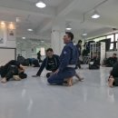 26년 10월 19일 오전 10시부 스파링 원봉 vs 범주 이미지