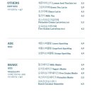 스노우비