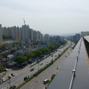 산성대로 이미지