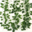 에이치엠스킨 이미지