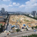 반포래미안원베일리공인중개사사무소 이미지