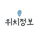 삼평동737-2 이미지