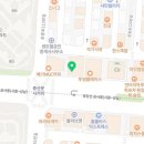 지에스 더프레시 판교운중점 이미지