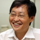 성창특허법률사무소