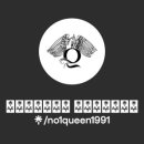 항공대학로 이미지