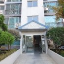 어방화인아파트 이미지