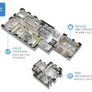 대봉경로당 이미지