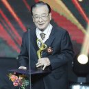 한국희극협회 청춘극장 | 별이 지다 이순재 별세 명언 영화 드라마 필모그래피