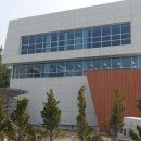 청학복합문화센터 이미지