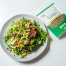 음식나라 이미지