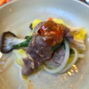 학하서로 | 대전 샤브샤브 맛집 찾는다면｜편백숲샤브길 수통골점 솔직 후기