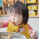 꼬마별어린이집 이미지