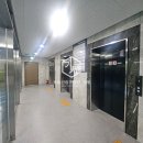 어반센터프라자 이미지