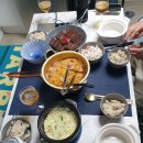 정관장병방점