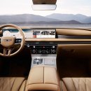 사양3천 이미지