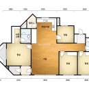 카림김대표공인중개사사무소 이미지