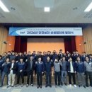 영남종합카써비스 이미지