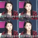 [K팝스타] 보아 글씨체 + 러블리캡쳐 有 이미지