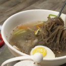 토종암돼지구이 네이버블로그
