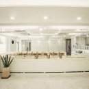 샤론산후조리원 이미지