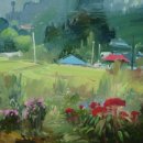 애버그린 이미지