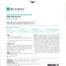 동서하나로의원 이미지