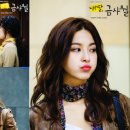 혜상