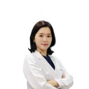 인하마취통증의학과의원 이미지