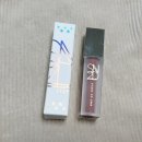 글로우 얼론 이미지