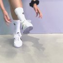 이제이댄스아카데미