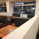 본스튜(산본점) 이미지