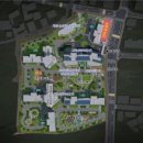 푸르지오 세탁소 이미지