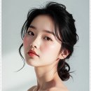 준 미용실 이미지